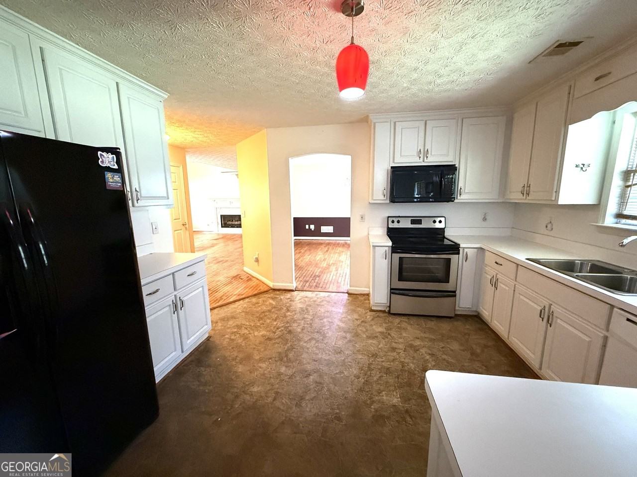 25 Brookstone Ct - Photo 6 of 13
