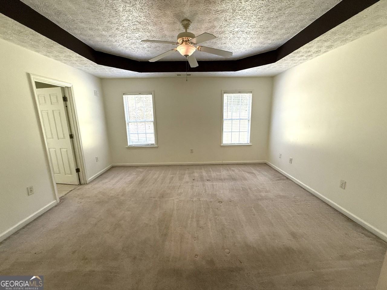 25 Brookstone Ct - Photo 7 of 13