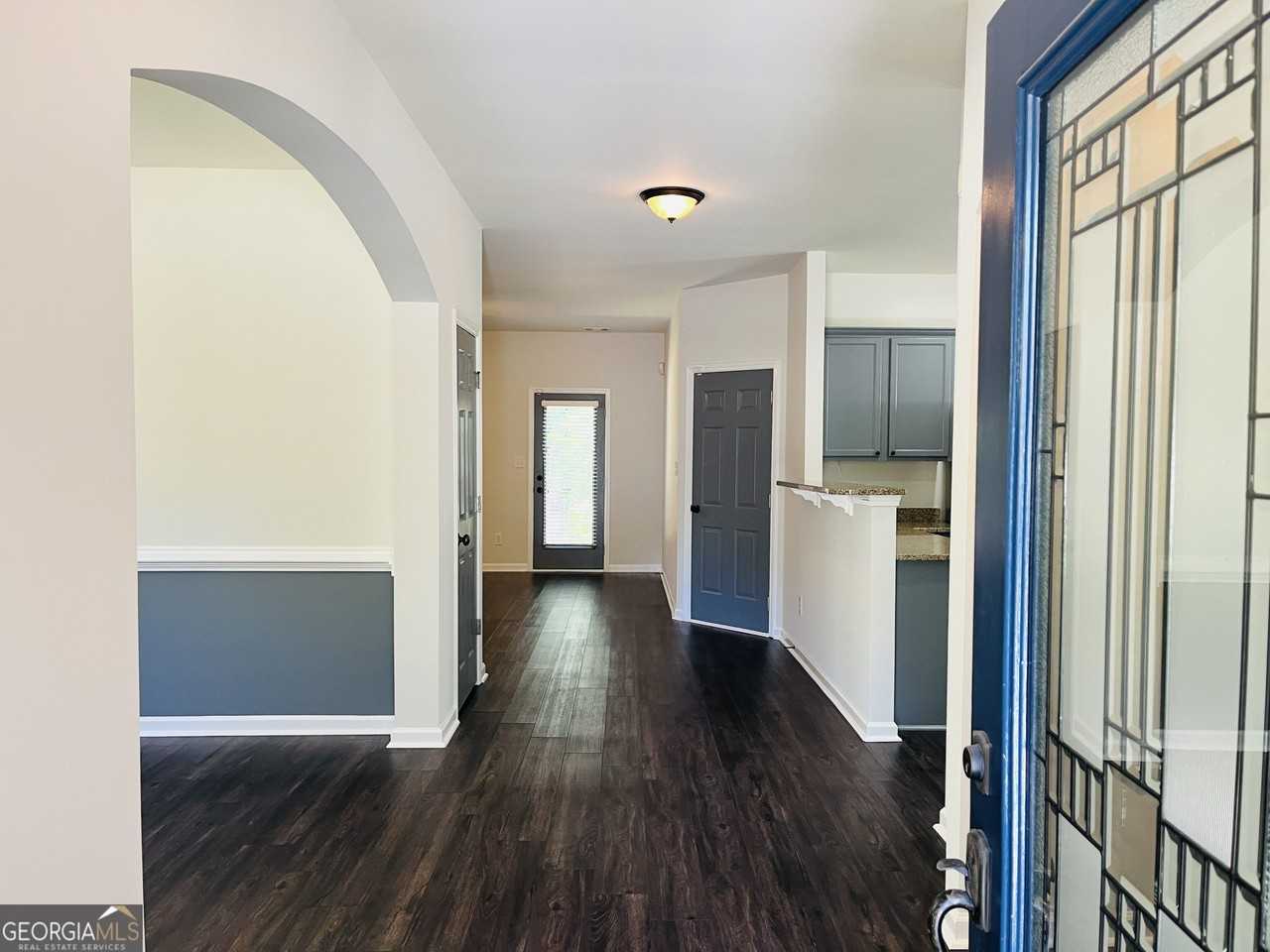 445 Summerlin Blvd - Photo 2 of 50
