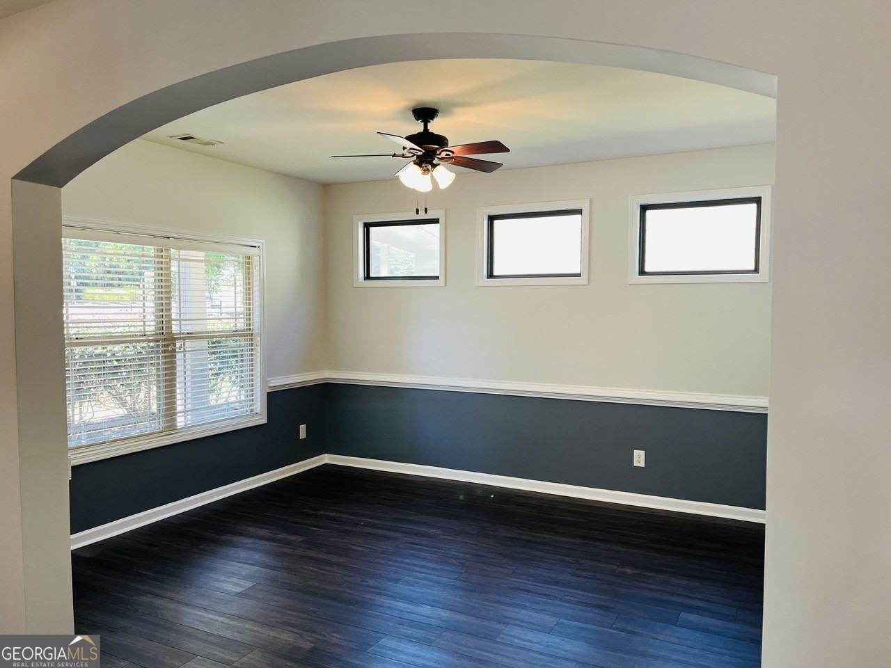 445 Summerlin Blvd - Photo 3 of 50