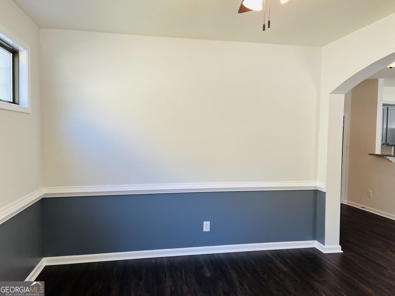 445 Summerlin Blvd - Photo 5 of 50