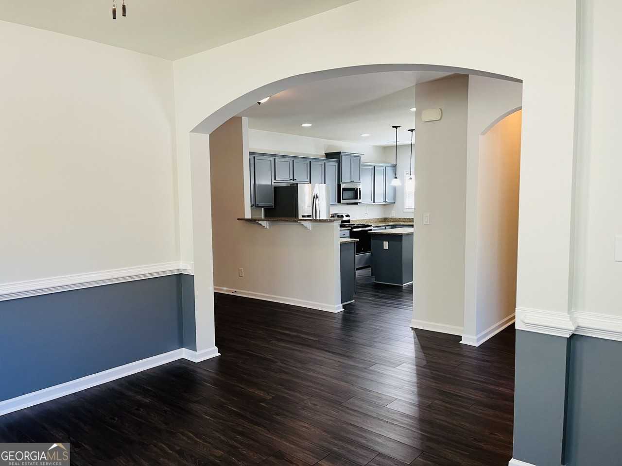 445 Summerlin Blvd - Photo 6 of 50