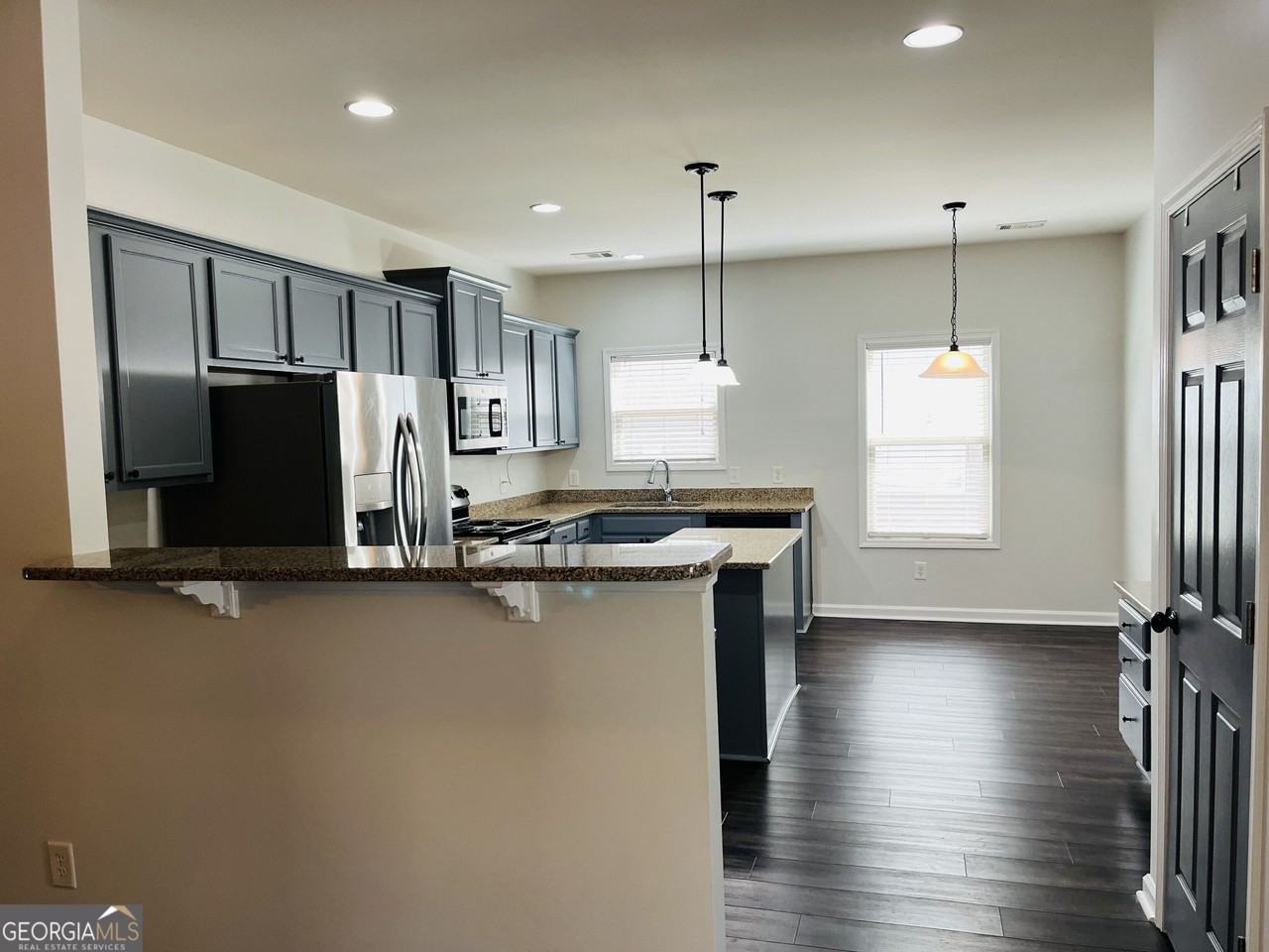 445 Summerlin Blvd - Photo 7 of 50