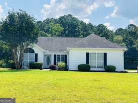 210 Shamrock Way - Photo 1 of 1