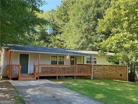 1414 Sycamore Dr Nw - Photo 1 of 1
