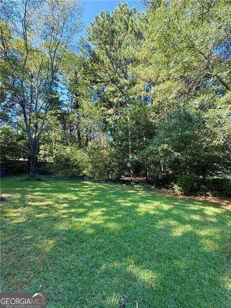 1414 Sycamore Dr Nw - Photo 2 of 30