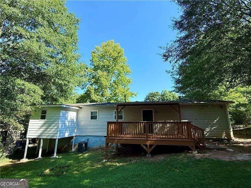 1414 Sycamore Dr Nw - Photo 4 of 30