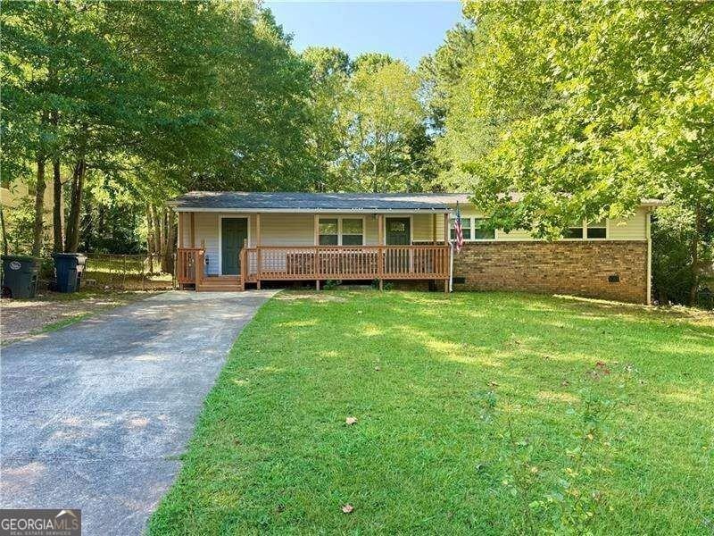 1414 Sycamore Dr Nw - Photo 5 of 30