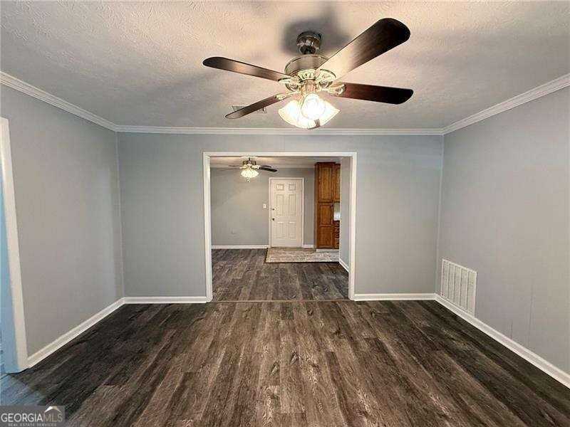 1414 Sycamore Dr Nw - Photo 7 of 30