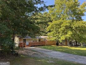 1414 Sycamore Dr Nw - Photo 1 of 1