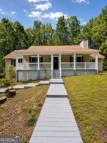 2008 Brooks Rd - Photo 1 of 1