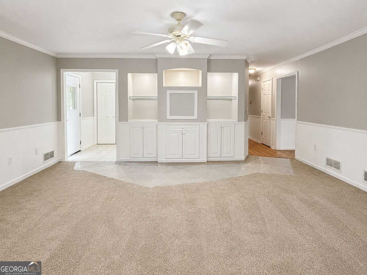 2008 Brooks Rd - Photo 3 of 19