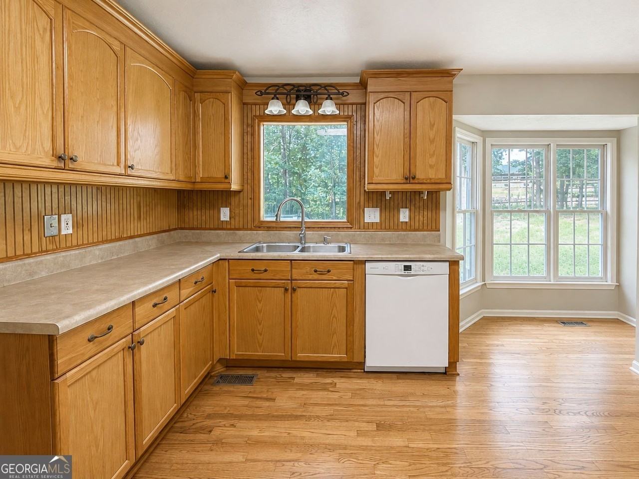 2008 Brooks Rd - Photo 4 of 19