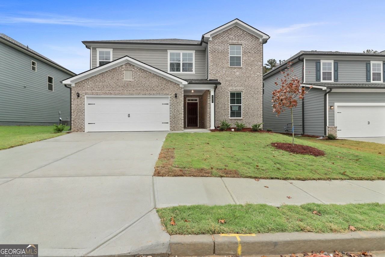 127 Vivian Ln