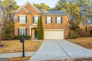 345 Revolution Dr - Photo 1 of 1