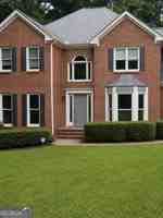 featured image of 4761 Habersham Way Se