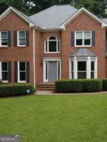 4761 Habersham Way Se - Photo 1 of 1