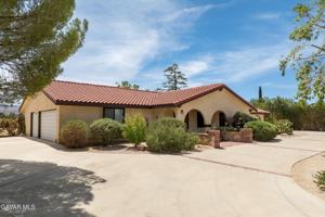 featured image of 4548 W Avenue K12