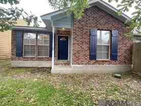 3127 Myrtle Grove Dr - Photo 1 of 1