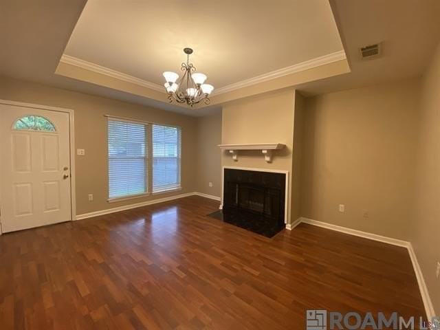 3127 Myrtle Grove Dr - Photo 2 of 14