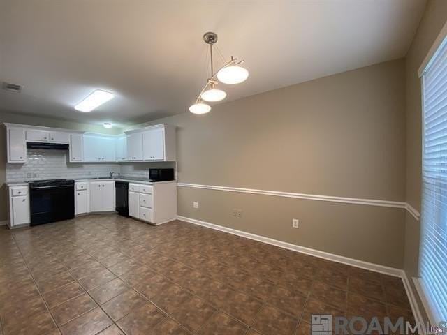 3127 Myrtle Grove Dr - Photo 3 of 14
