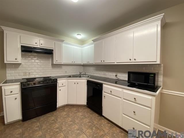 3127 Myrtle Grove Dr - Photo 4 of 14