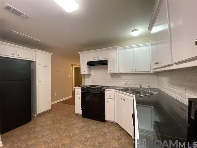 3127 Myrtle Grove Dr - Photo 5 of 14