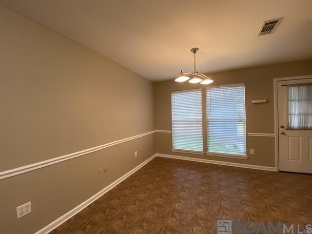 3127 Myrtle Grove Dr - Photo 6 of 14
