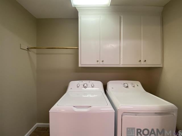 3127 Myrtle Grove Dr - Photo 7 of 14
