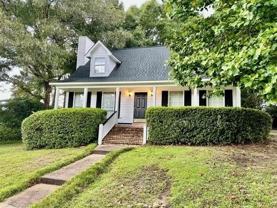 3400 Zephyr Dr - Photo 1 of 1