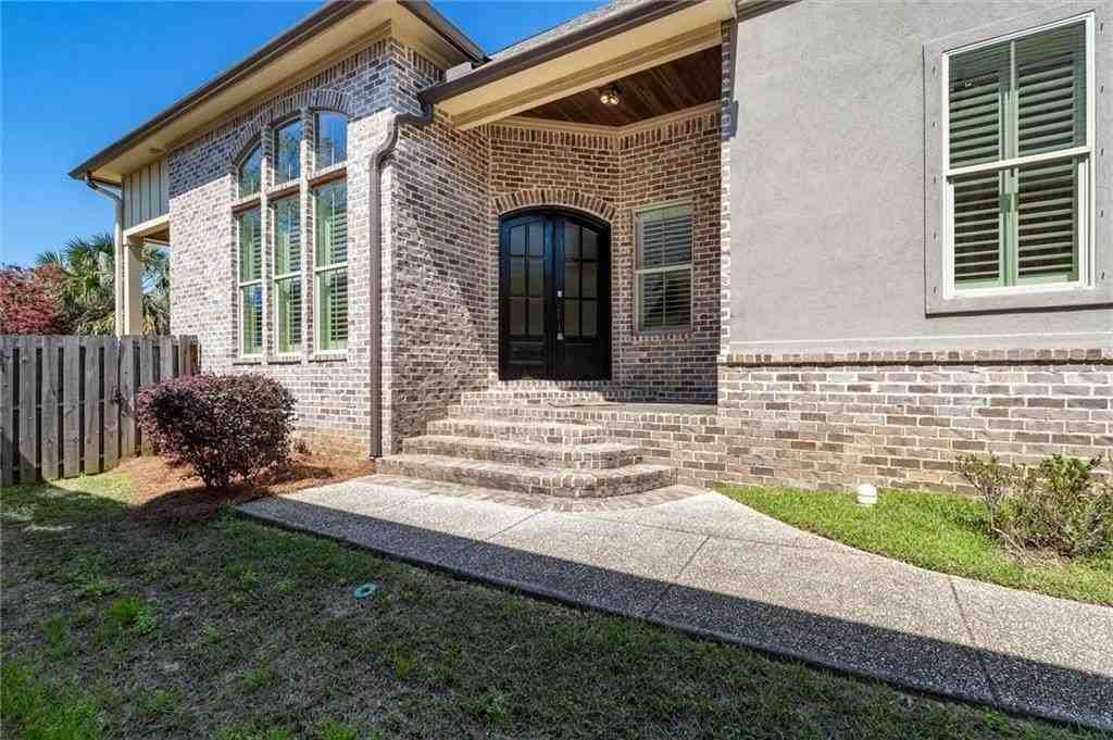 3455 Rue Royal - Photo 2 of 20