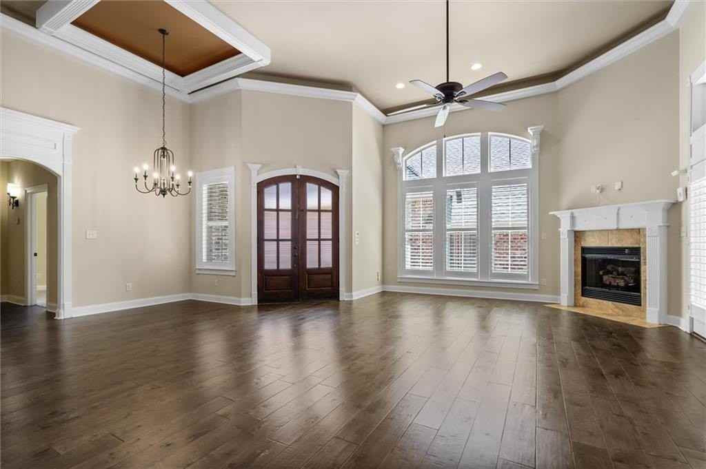 3455 Rue Royal - Photo 3 of 20
