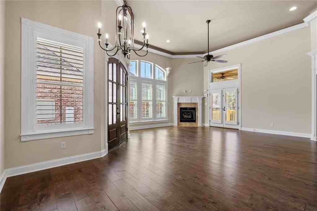 3455 Rue Royal - Photo 4 of 20
