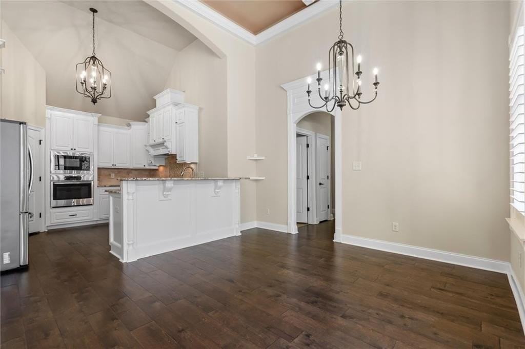 3455 Rue Royal - Photo 5 of 20