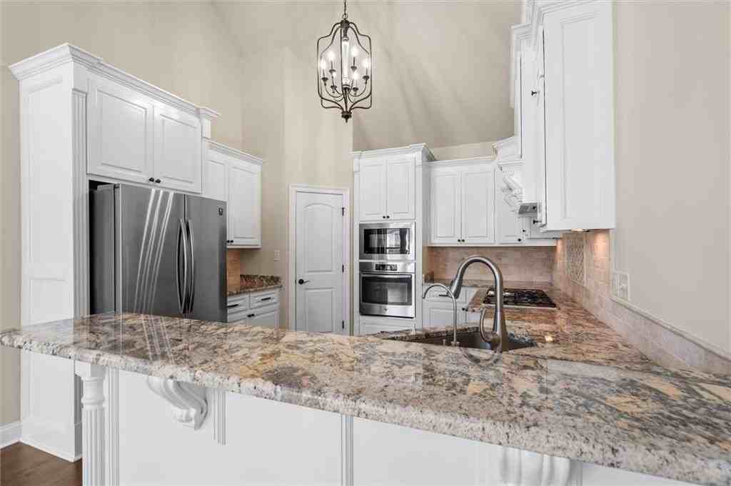 3455 Rue Royal - Photo 6 of 20
