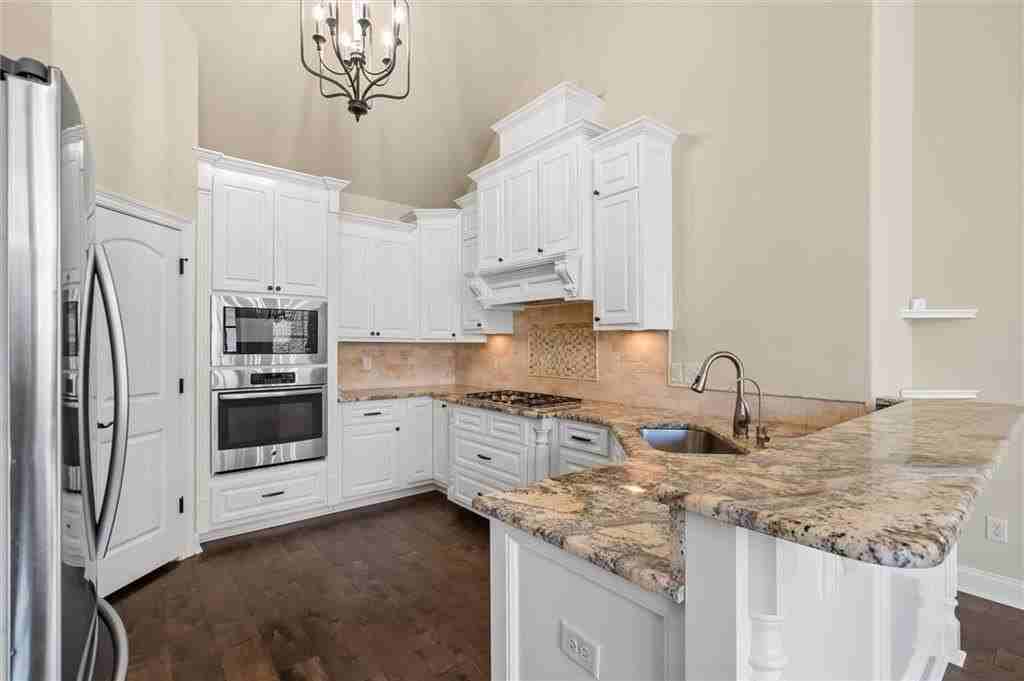 3455 Rue Royal - Photo 7 of 20