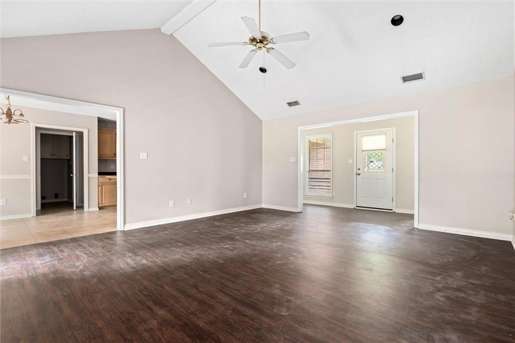 10020 Silverthorne Ct - Photo 3 of 22