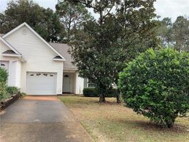 755 Willow Springs Dr - Photo 1 of 1