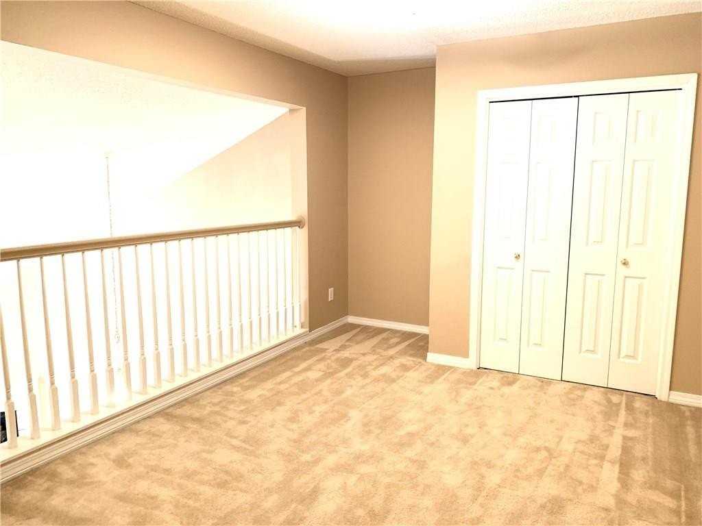 755 Willow Springs Dr - Photo 7 of 13