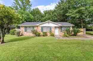 504 Farnell Ln - Photo 1 of 1