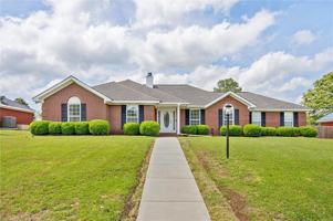 featured image of 3709 Seleste Dr