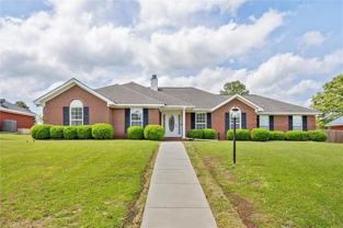 3709 Seleste Dr - Photo 1 of 1
