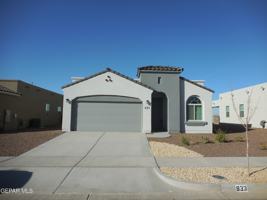 featured image of 833 Paseo Dulce Ave