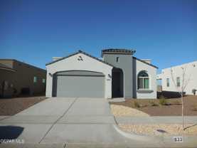 833 Paseo Dulce Ave - Photo 1 of 1