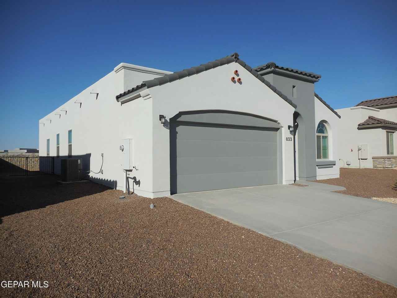 833 Paseo Dulce Ave - Photo 2 of 29