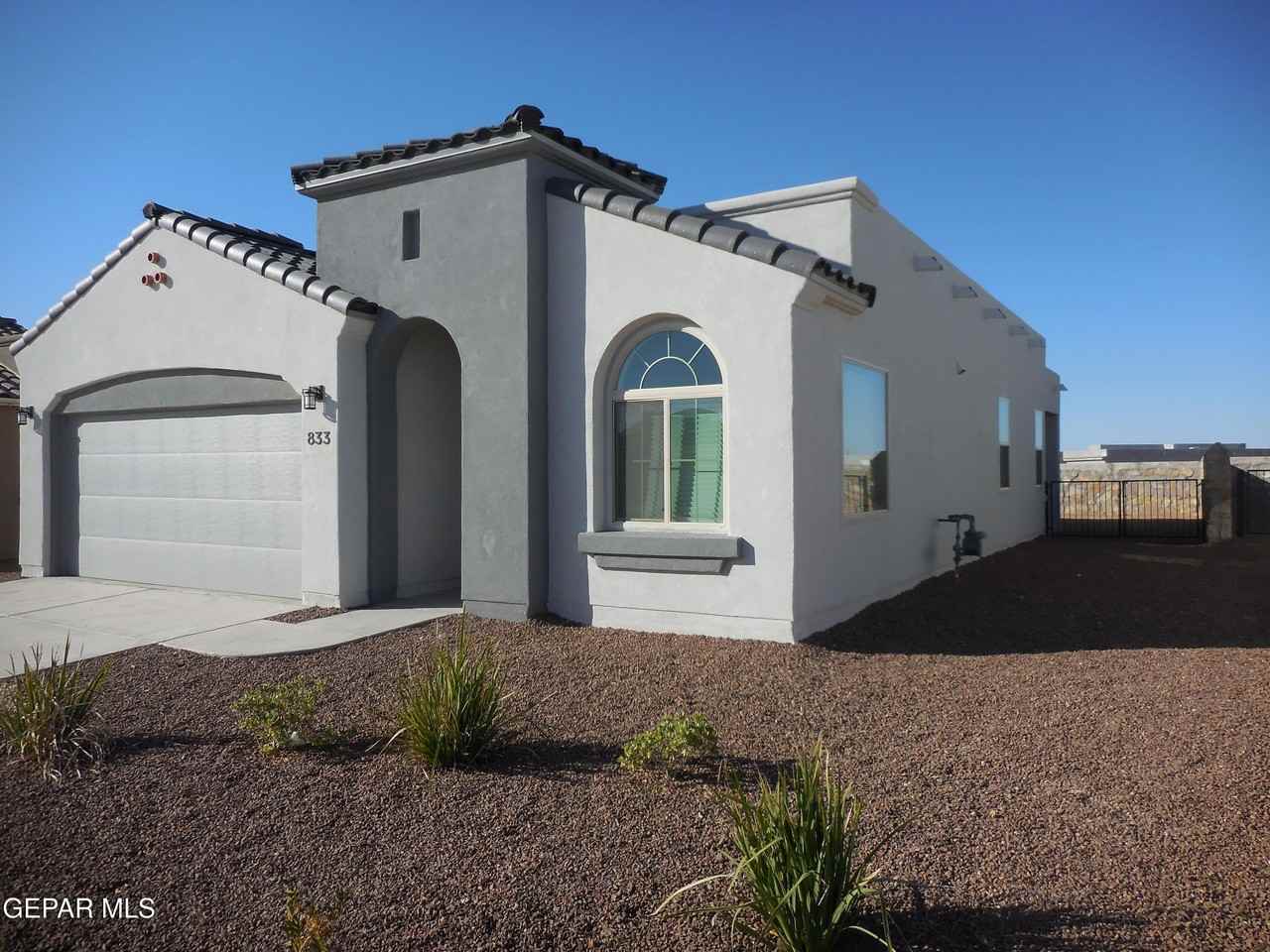 833 Paseo Dulce Ave - Photo 3 of 29