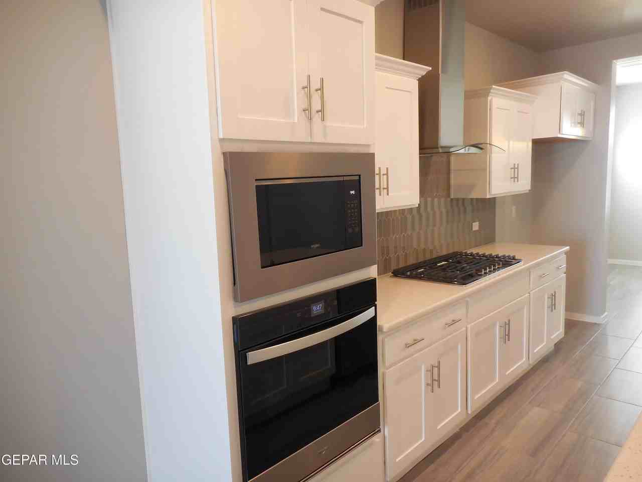 833 Paseo Dulce Ave - Photo 5 of 29