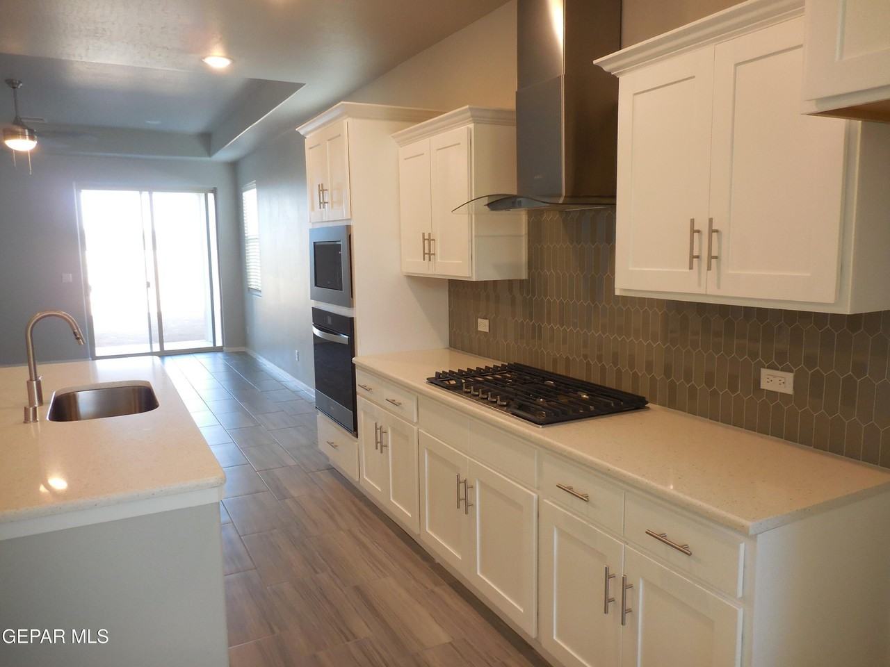 833 Paseo Dulce Ave - Photo 6 of 29