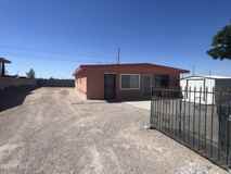 1006 Meadow Rd #A - Photo 1 of 1