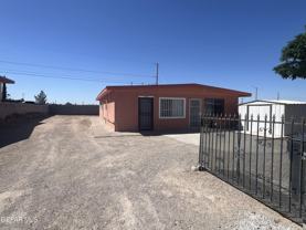1006 Meadow Rd #A - Photo 1 of 1
